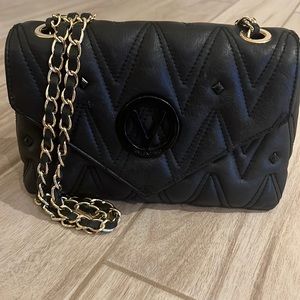 Valentino bag